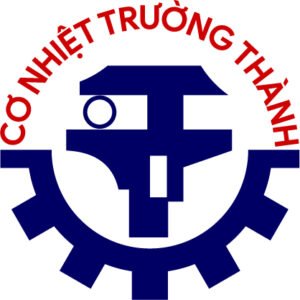 Logo Cntt